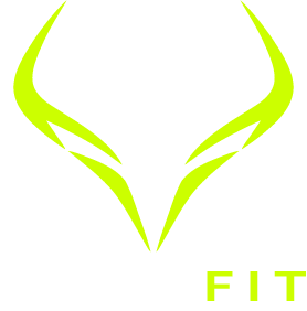 MegaFit Reformer